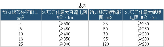 1463210902977552.jpg 5.jpg