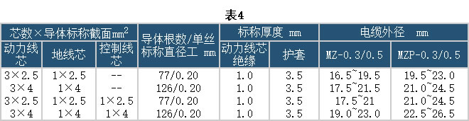 1463211591947129.jpg 6.jpg