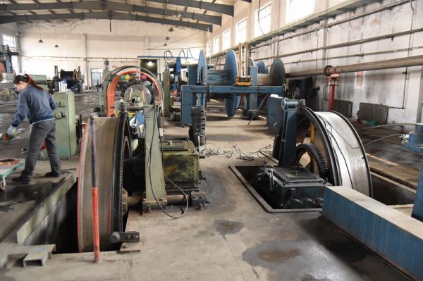 1463202687102949.jpg DSC_1140_調(diào)整大小.JPG